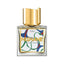 Nishane Tero Extrait de Parfum Unissex