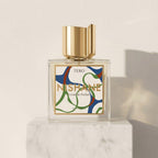 Nishane Tero Extrait de Parfum Unissex