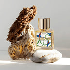 Nishane Tero Extrait de Parfum Unissex