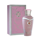 Orientica Arte Bellissimo Romantic Eau de Parfum Unissex