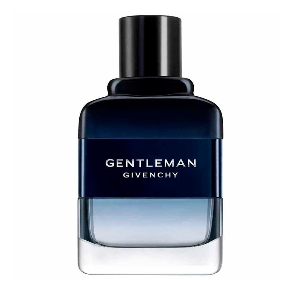 Givenchy Gentleman Intense Eau De Toilette Masculino