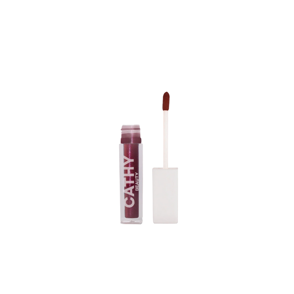 Cathy Beauty Lippy Plump Imagem secundária do produto