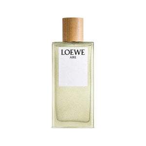 Loewe Aire Eau De Toilette Feminino