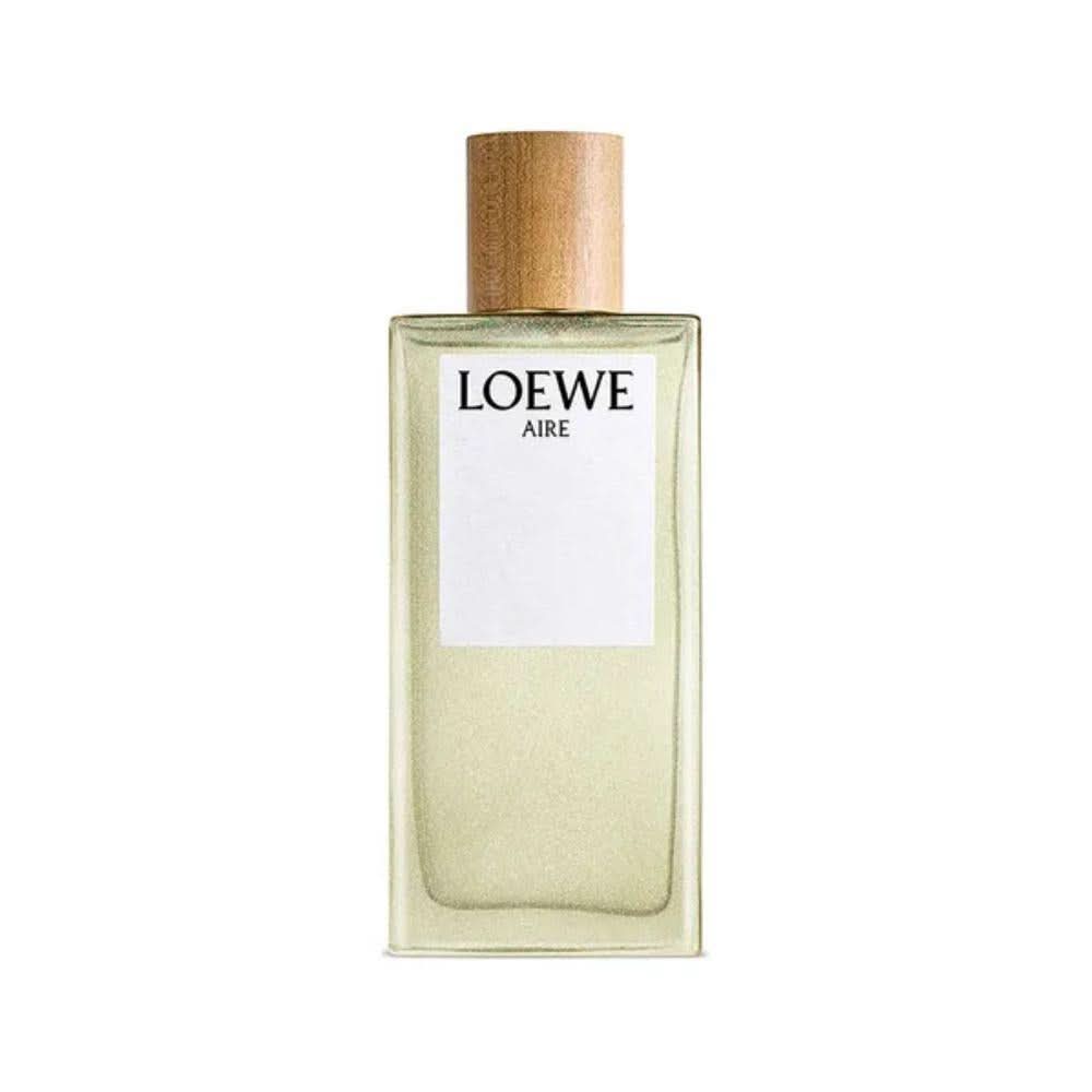Loewe Aire Eau De Toilette Feminino