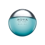 Bvlgari Aqva Marine Eau De Toilette Masculino