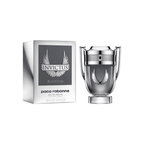 Paco Rabanne Invictus Platinum Eau De Parfum Masculino