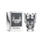 Paco Rabanne Invictus Platinum Eau De Parfum Masculino