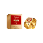 Paco Rabanne Lady Million Royal Eau de Parfum Feminino