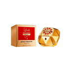 Paco Rabanne Lady Million Royal Eau de Parfum Feminino