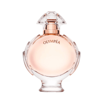 Paco Rabanne Olympea Eau De Parfum Feminino Imagem principal do produto
