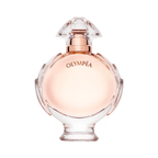 Paco Rabanne Olympea Eau De Parfum Feminino
