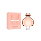 Paco Rabanne Olympea Eau De Parfum Feminino