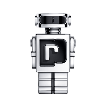 Paco Rabanne Phantom Eau De Toilette Masculino Imagem principal do produto