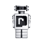 Paco Rabanne Phantom Eau De Toilette Masculino