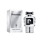 Paco Rabanne Phantom Eau De Toilette Masculino