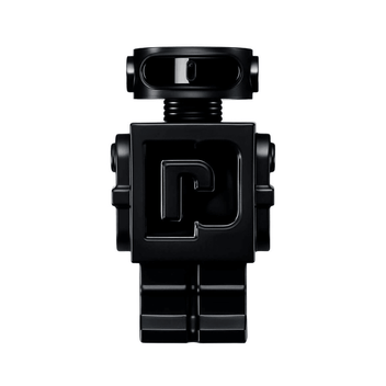 Paco Rabanne Phantom Parfum Masculino Imagem principal do produto