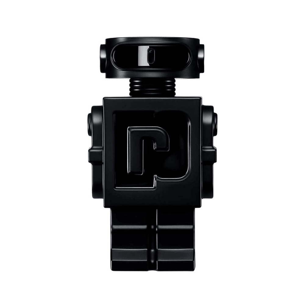 Paco Rabanne Phantom Parfum Masculino