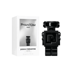 Paco Rabanne Phantom Parfum Masculino