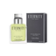 Calvin Klein Eternity Eau De Toilette Masculino