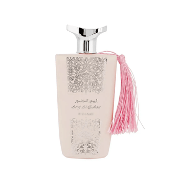 Nusuk Areej Al Zahoor Eau de Parfum Feminino Imagem principal do produto