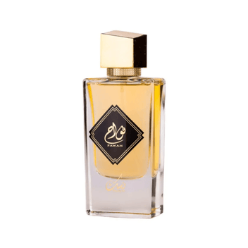 Nusuk Fawah Eau De Parfum Masculino Imagem principal do produto
