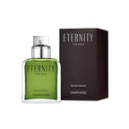 Calvin Klein Eternity For Men Eau de Parfum Masculino