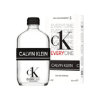 Calvin Klein Everyone Eau de Parfum Unissex