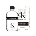 Calvin Klein Everyone Eau de Parfum Unissex