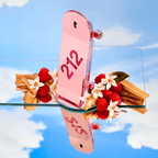 Carolina Herrera 212 Heroes Forever Young Eau De Parfum Feminino