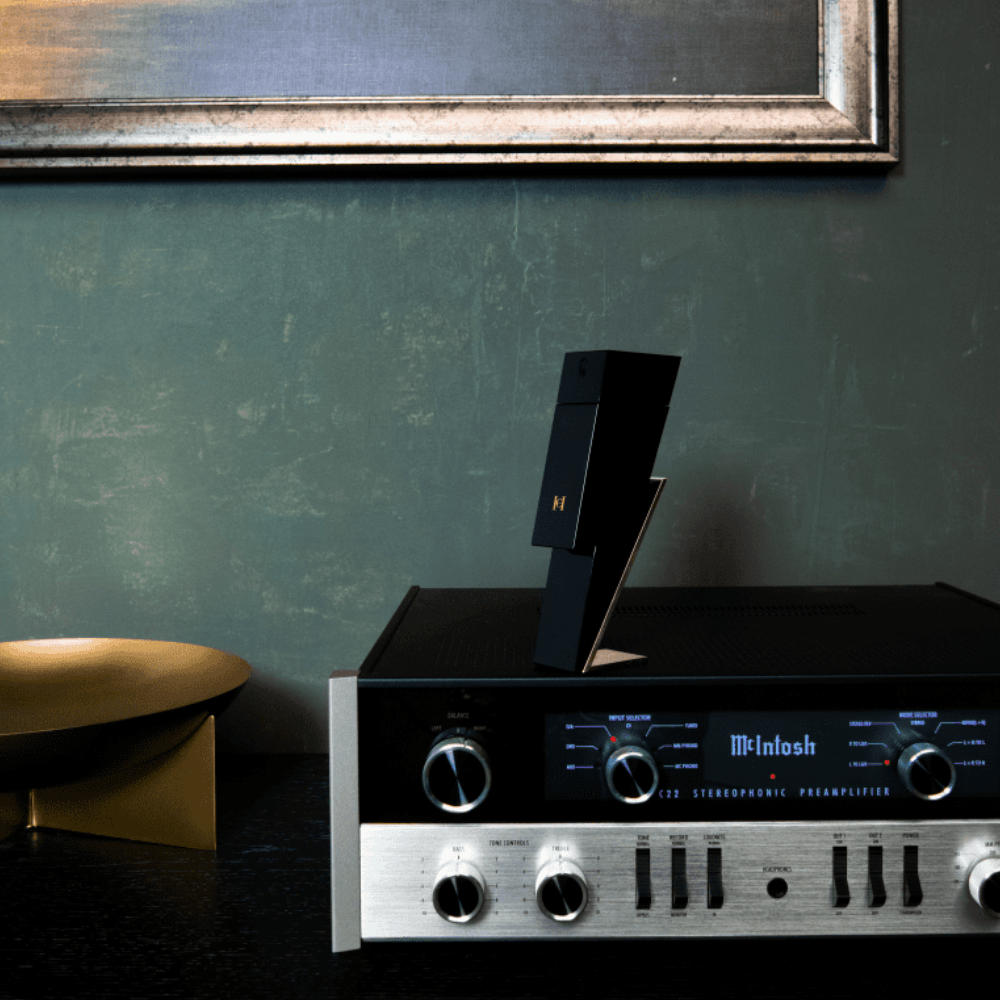 Carolina Herrera Bad Boy Le Parfum Masculino