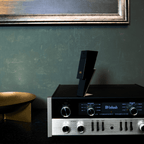 Carolina Herrera Bad Boy Le Parfum Masculino