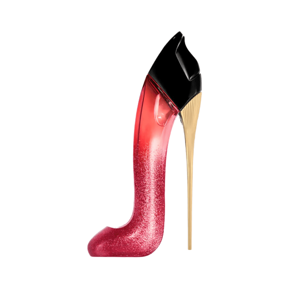 Carolina Herrera Very Good Girl Glam Eau de Parfum Feminino