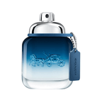 Coach Blue Eau de Toilette Masculino