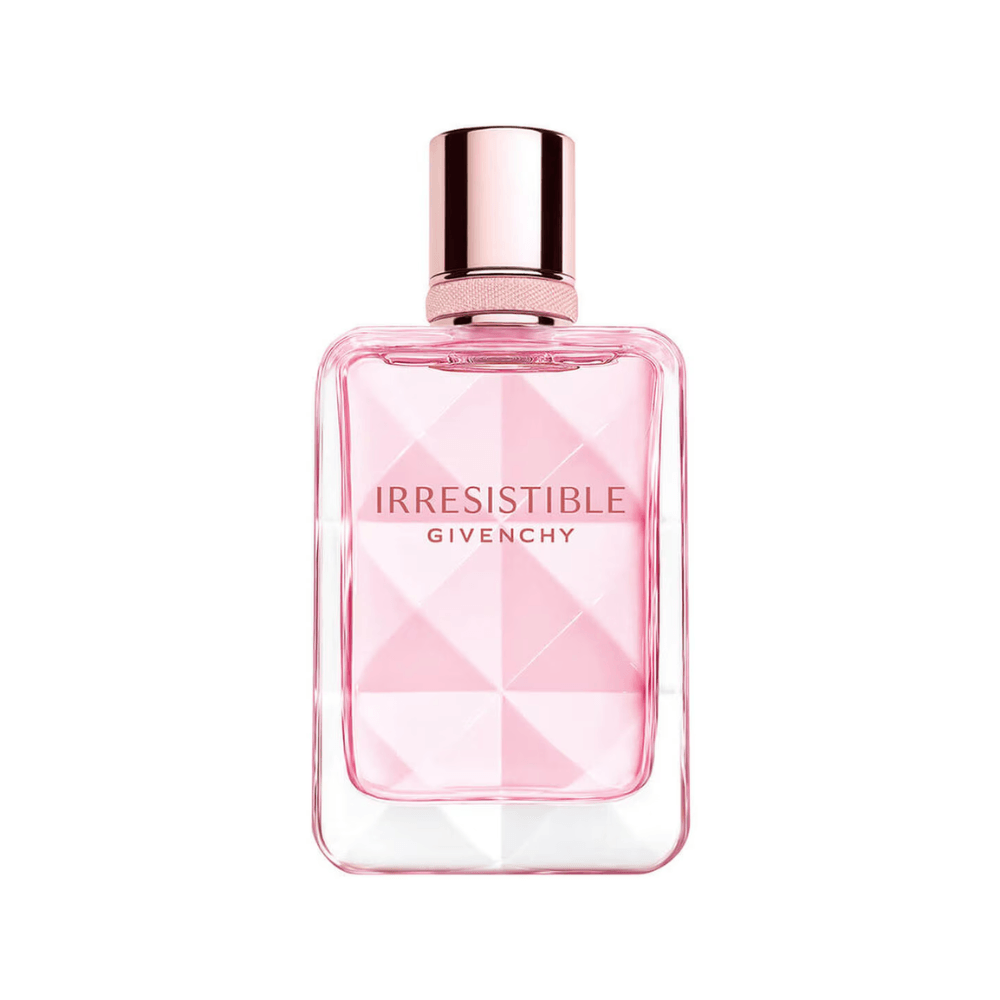 Givenchy Irresistible Very Floral Eau de Parfum Feminino
