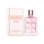 Givenchy Irresistible Very Floral Eau de Parfum Feminino