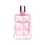 Givenchy Irresistible Very Floral Eau de Parfum Feminino
