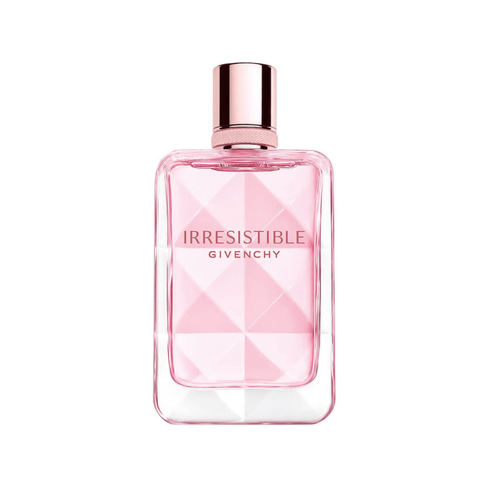 Givenchy Irresistible Very Floral Eau de Parfum Feminino
