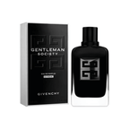 Givenchy Gentleman Society Extreme Eau De Parfum Masculino
