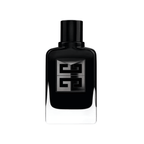 Givenchy Gentleman Society Extreme Eau De Parfum Masculino