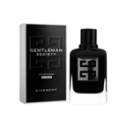 Givenchy Gentleman Society Extreme Eau De Parfum Masculino
