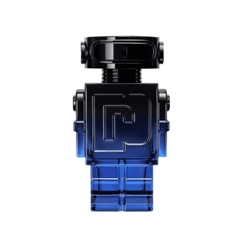Paco Rabanne Phantom Intense Eau De Parfum Masculino Imagem principal do produto