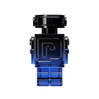 Paco Rabanne Phantom Intense Eau De Parfum Masculino