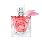 Lancôme La Vie Est Belle Rose Extraordinaire Eau De Parfum Feminino