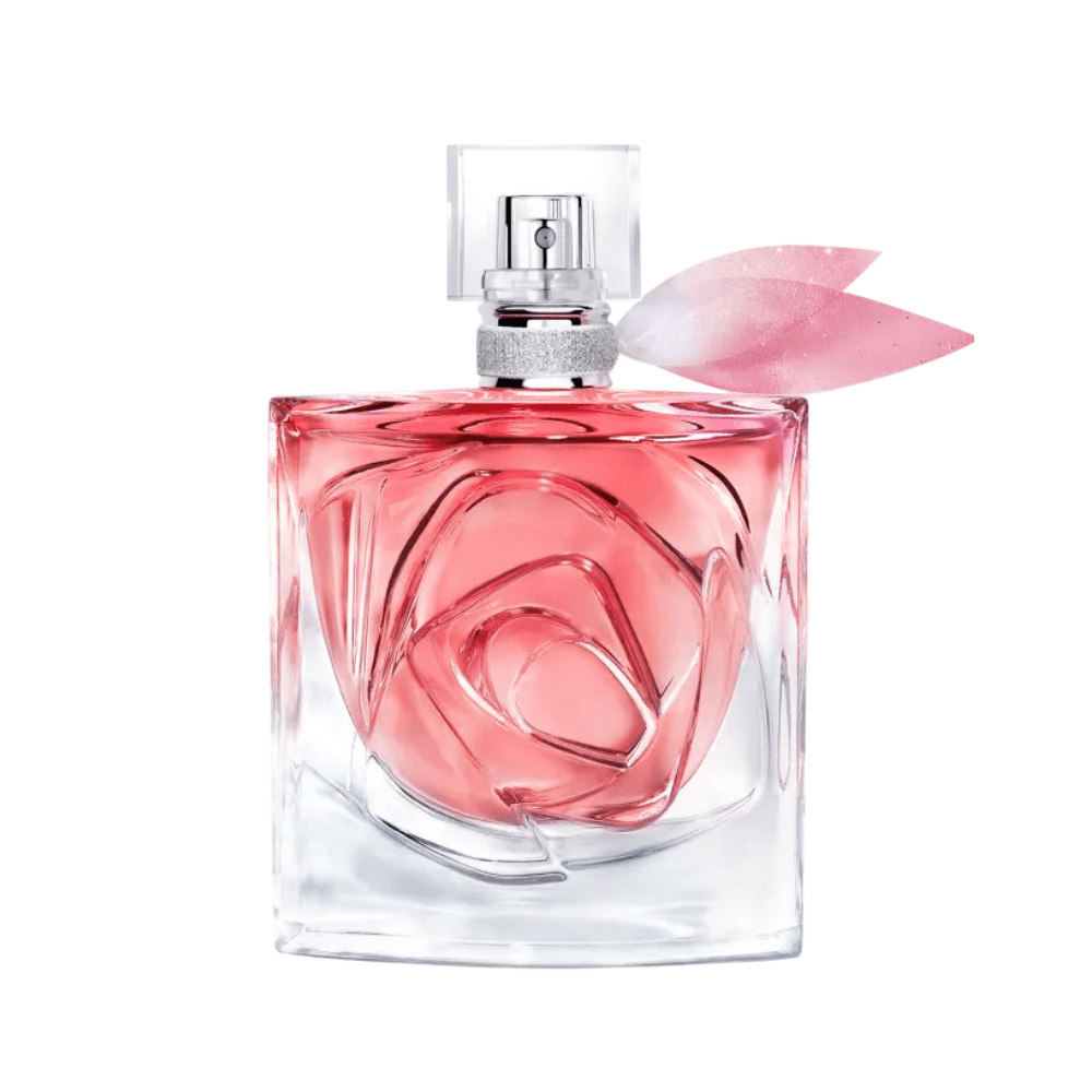 Lancôme La Vie Est Belle Rose Extraordinaire Eau De Parfum Feminino