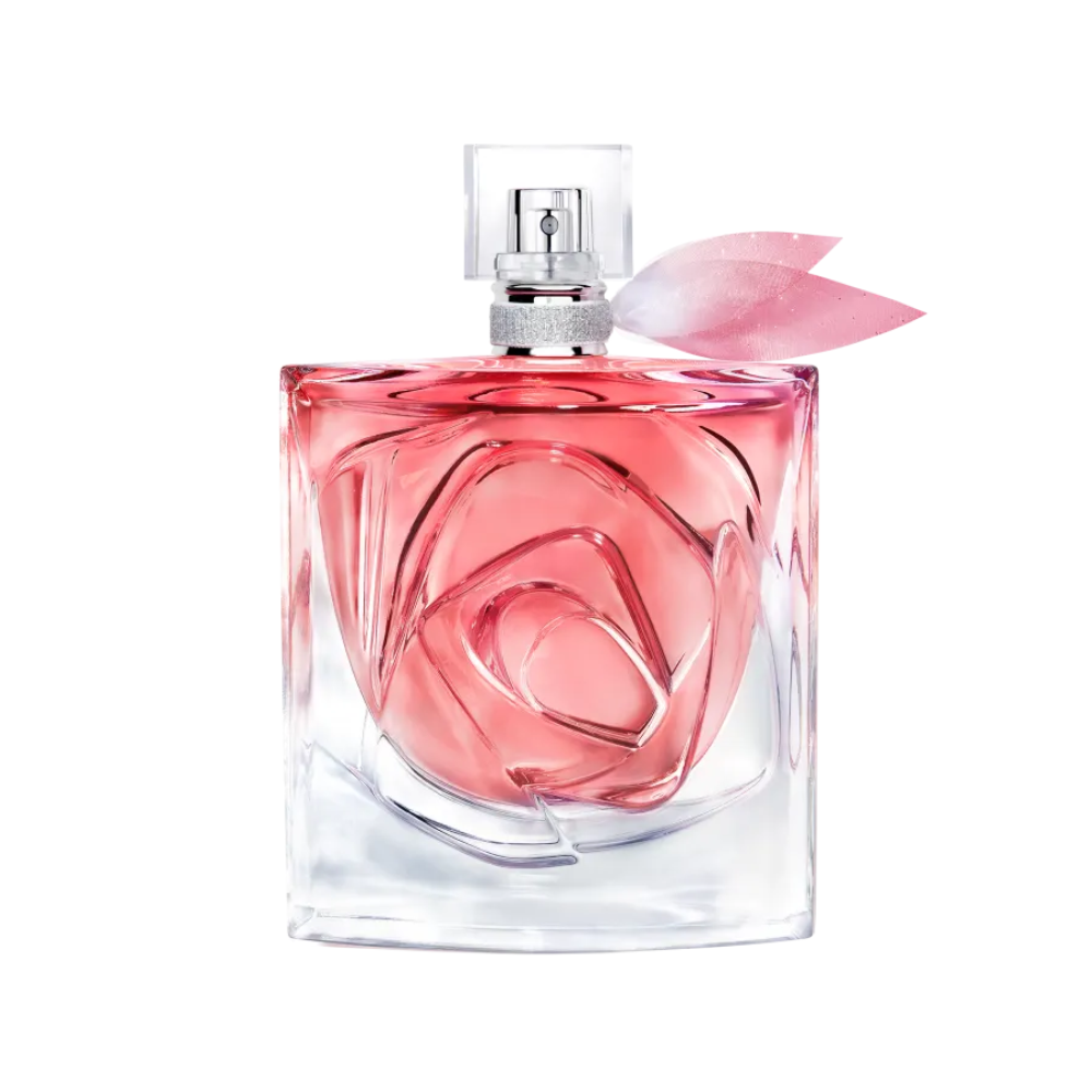 Lancôme La Vie Est Belle Rose Extraordinaire Eau De Parfum Feminino