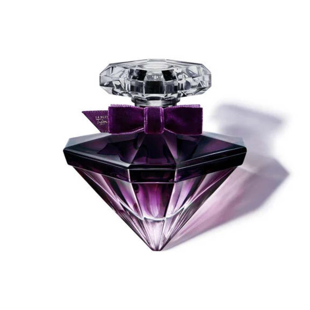 Lancôme La Nuit Tresor Le Parfum Feminino