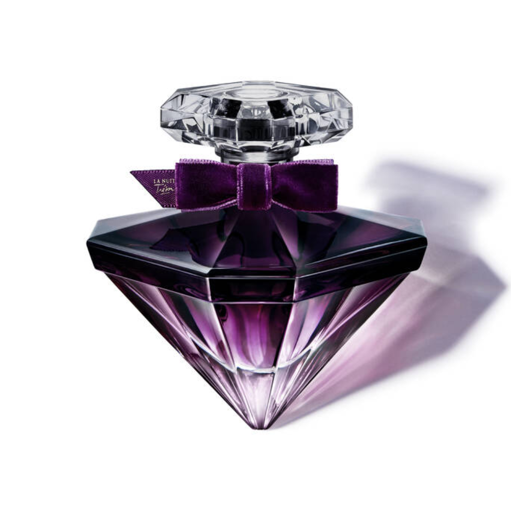 Lancôme La Nuit Tresor Le Parfum Feminino