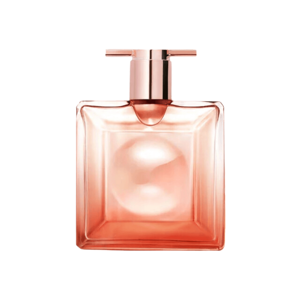 Lancôme Idole Now Eau De Parfum Feminino