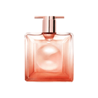 Lancôme Idole Now Eau De Parfum Feminino