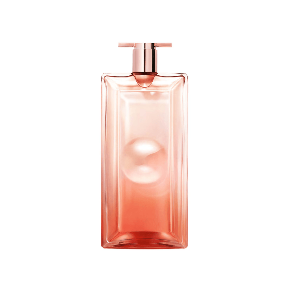 Lancôme Idole Now Eau De Parfum Feminino